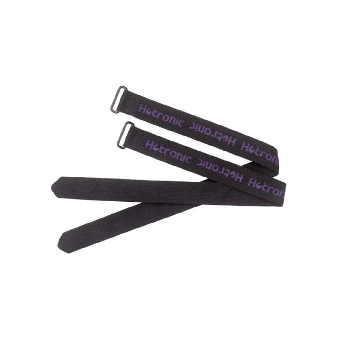 Hotronic Attachment Straps HEATED ACCESSORIES Hotronic   