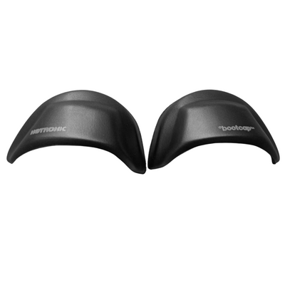 Hotronic Ski Bootcap HEATED ACCESSORIES Hotronic Black  
