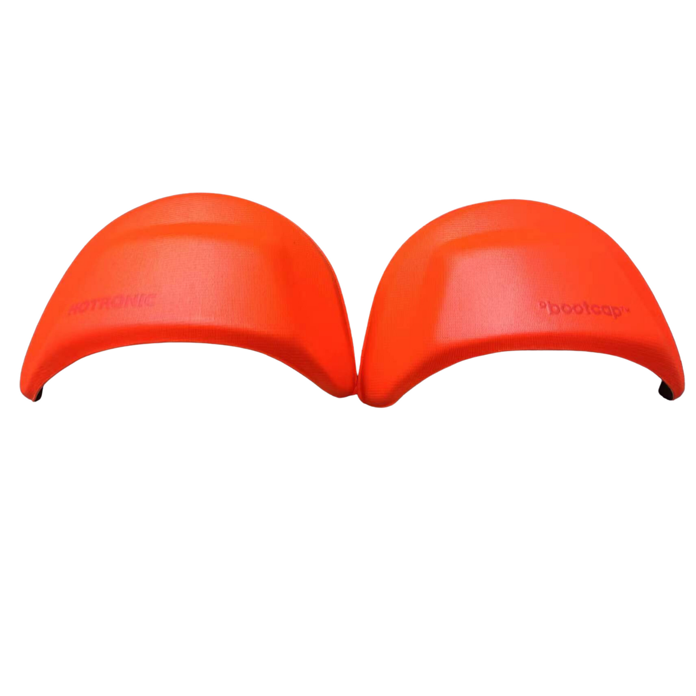 Hotronic Ski Bootcap HEATED ACCESSORIES Hotronic Red  