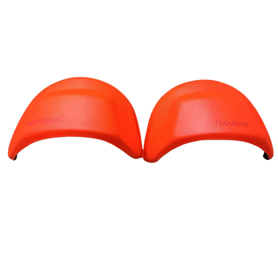 Hotronic Ski Bootcap HEATED ACCESSORIES Hotronic Red  