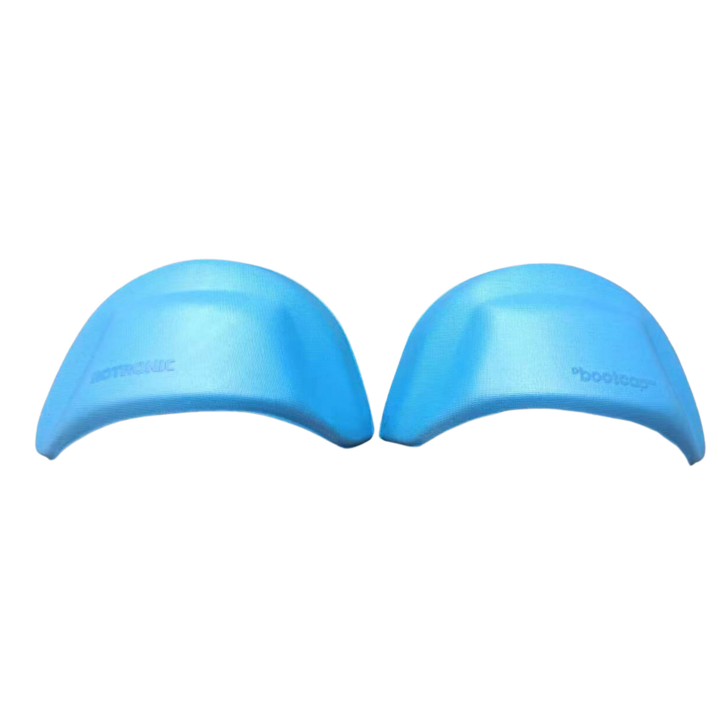 Hotronic Ski Bootcap HEATED ACCESSORIES Hotronic Cyan  