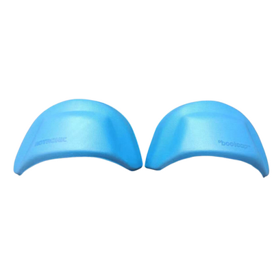 Hotronic Ski Bootcap HEATED ACCESSORIES Hotronic Cyan  