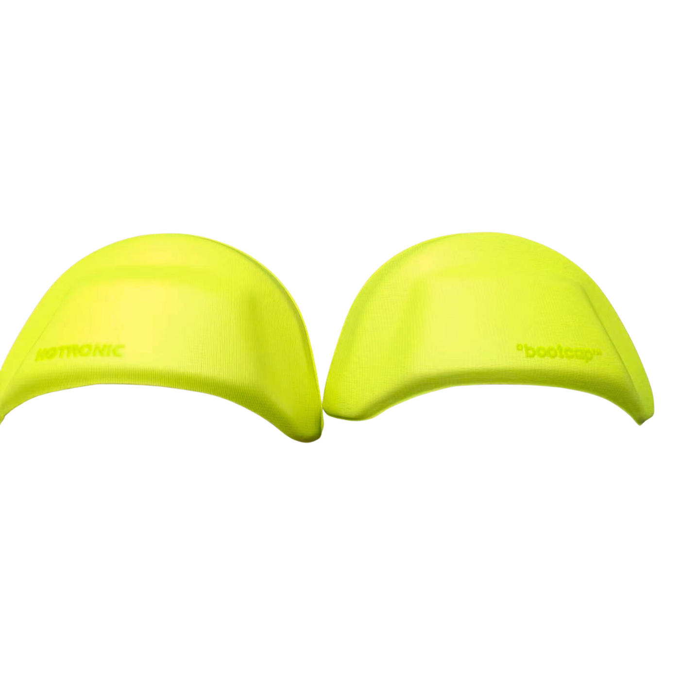 Hotronic Ski Bootcap HEATED ACCESSORIES Hotronic Yellow  