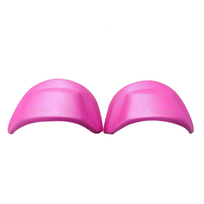 Hotronic Ski Bootcap HEATED ACCESSORIES Hotronic Magenta  