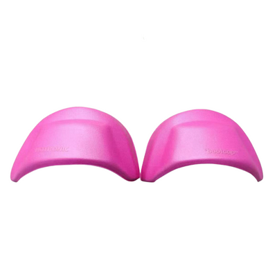 Hotronic Ski Bootcap HEATED ACCESSORIES,ACCESSORIES Hotronic Magenta  