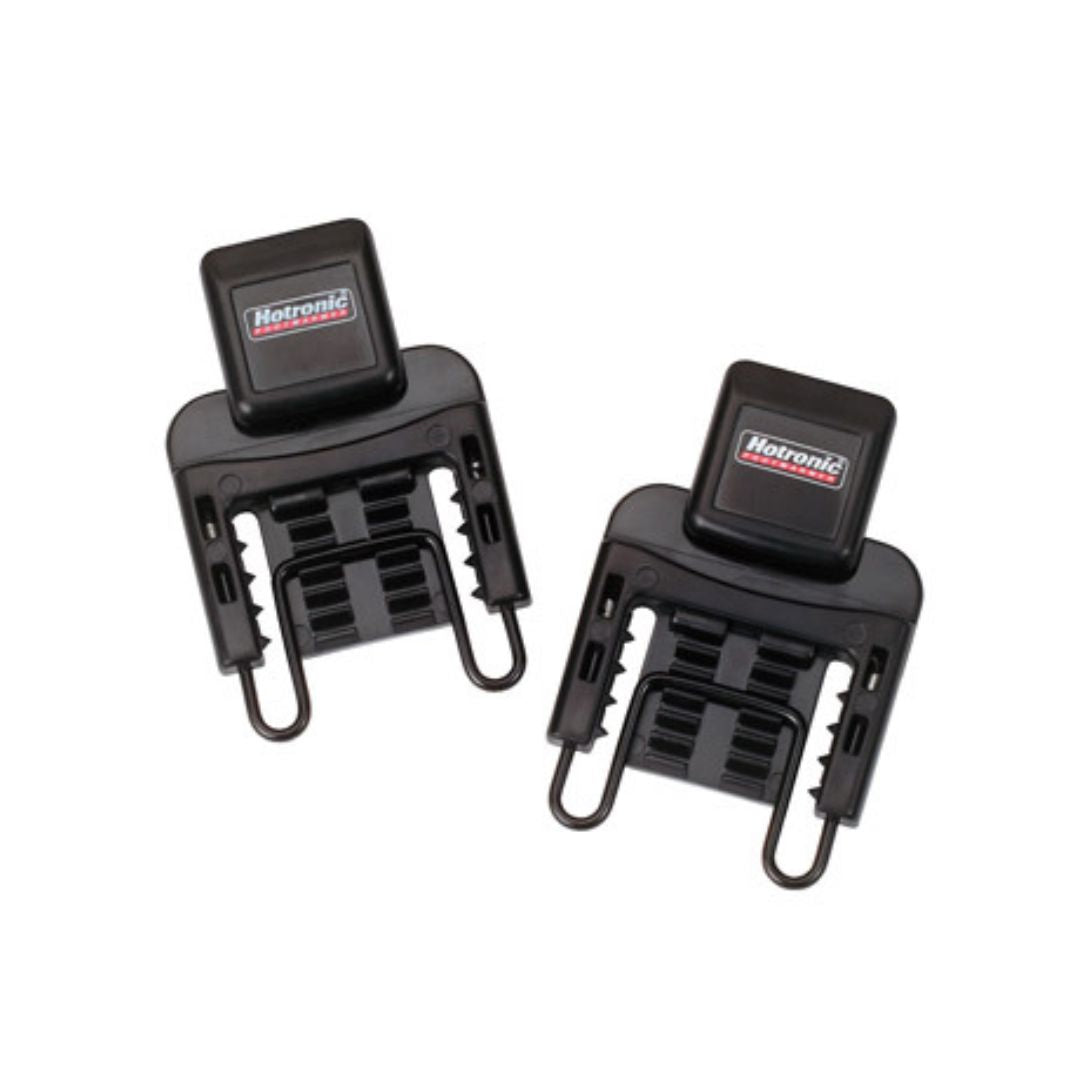 Hotronic Strap Bracket (Open Box Return!) HEATED ACCESSORIES Hotronic   