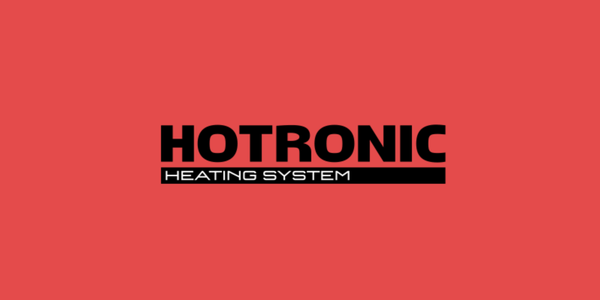 Hotronic