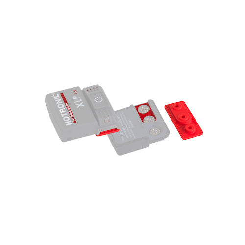 Hotronic Battery Pack XLP 1S HEATED ACCESSORIES Hotronic