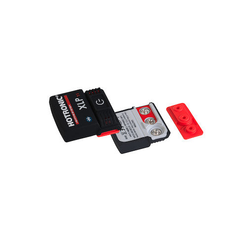 Hotronic Battery Pack XLP 1S BT HEATED ACCESSORIES Hotronic