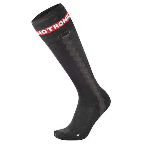 Hotronic Heat Socks XLP Surround RACE - PFI 30 HEATED ACCESSORIES Hotronic XS