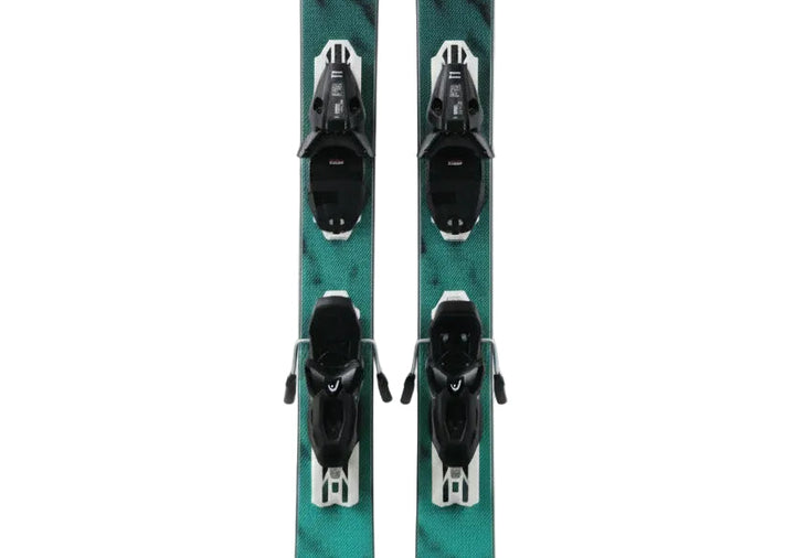 Kastle M9 87 Skis | 2027 SKIS Kastle