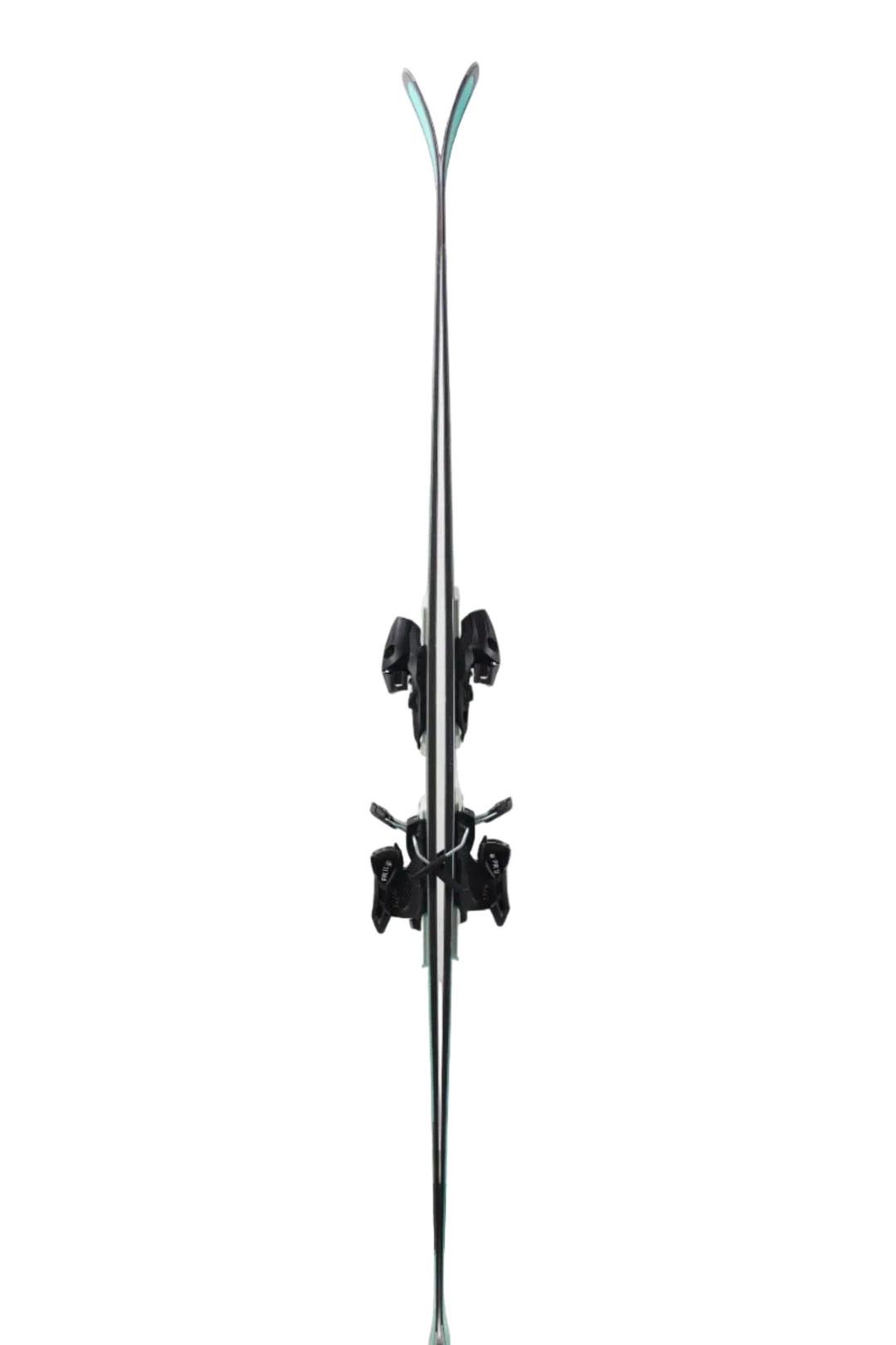 Kastle M9 87 Skis | 2027 SKIS Kastle