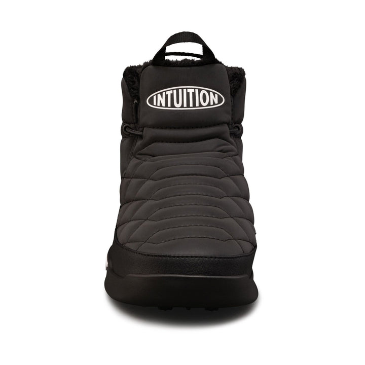 Intuition Bootie Original Mid Top APPAREL SVST