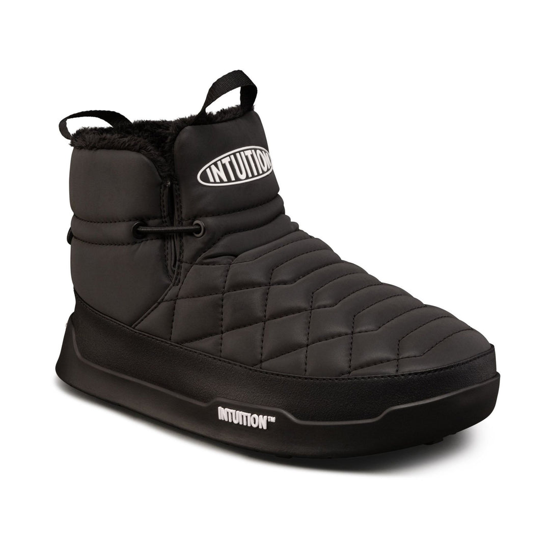 Intuition Bootie Original Mid Top APPAREL SVST