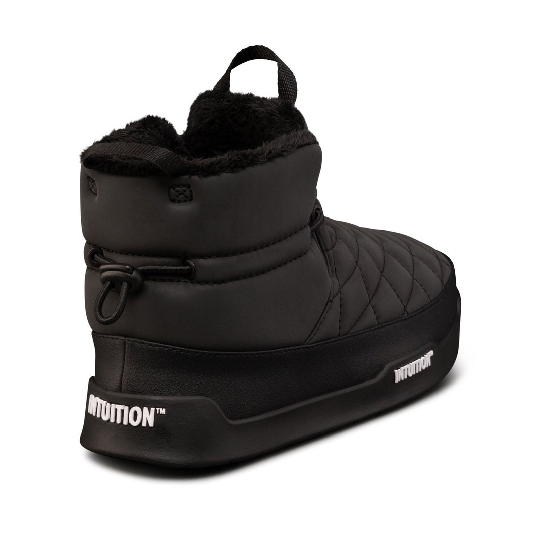 Intuition Bootie Original Mid Top APPAREL SVST