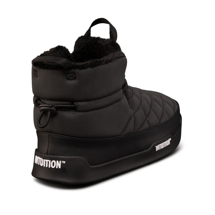 Intuition Bootie Original Mid Top APPAREL SVST