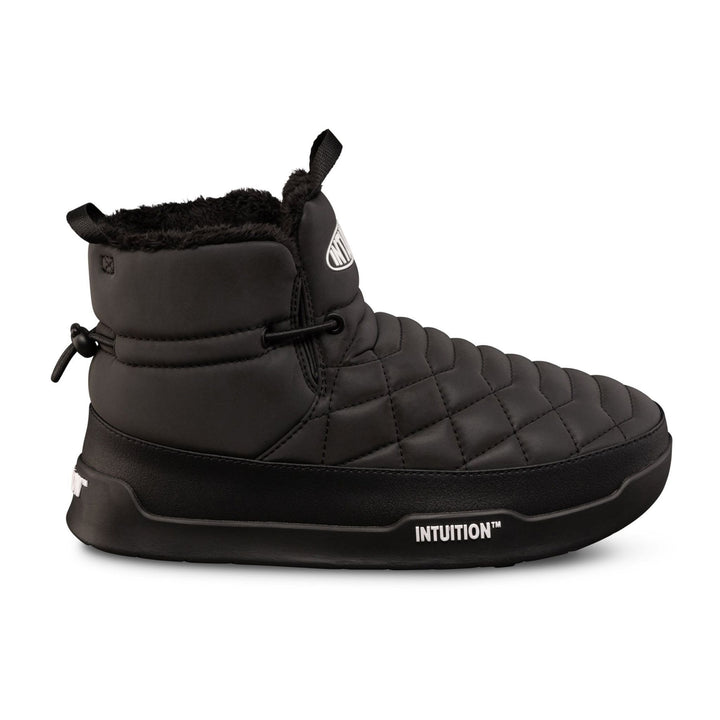 Intuition Bootie Original Mid Top APPAREL SVST