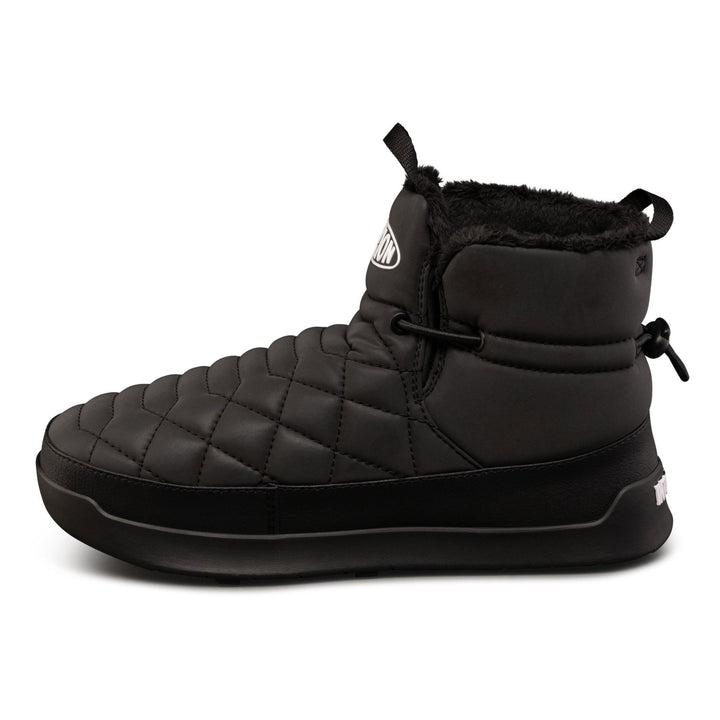 Intuition Bootie Original Mid Top APPAREL SVST