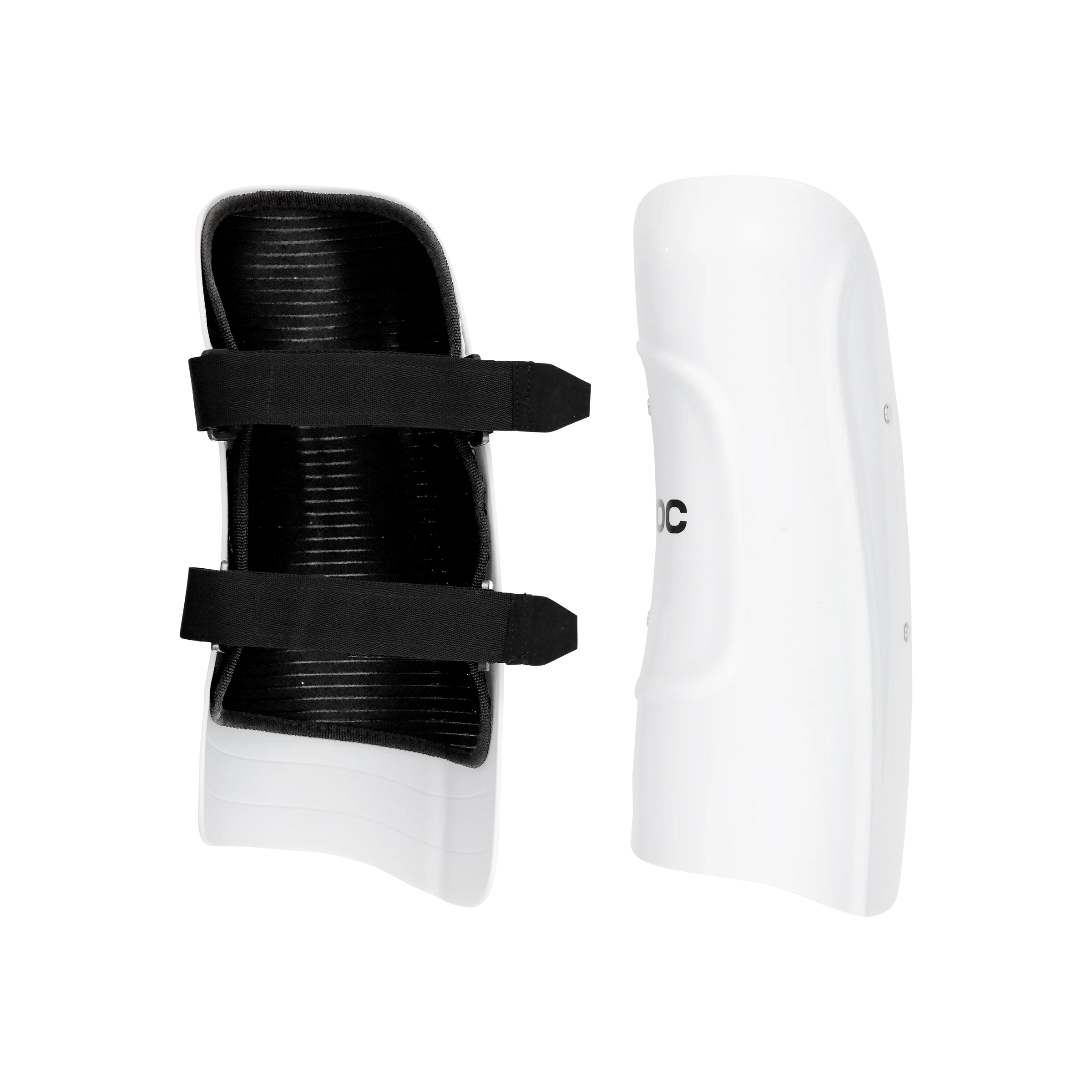 POC Classic Shin Guards PROTECTIVE GEAR POC