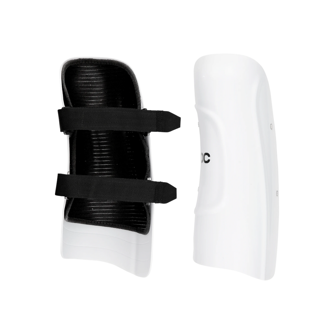 POC Classic Shin Guards | Youth PROTECTIVE GEAR POC