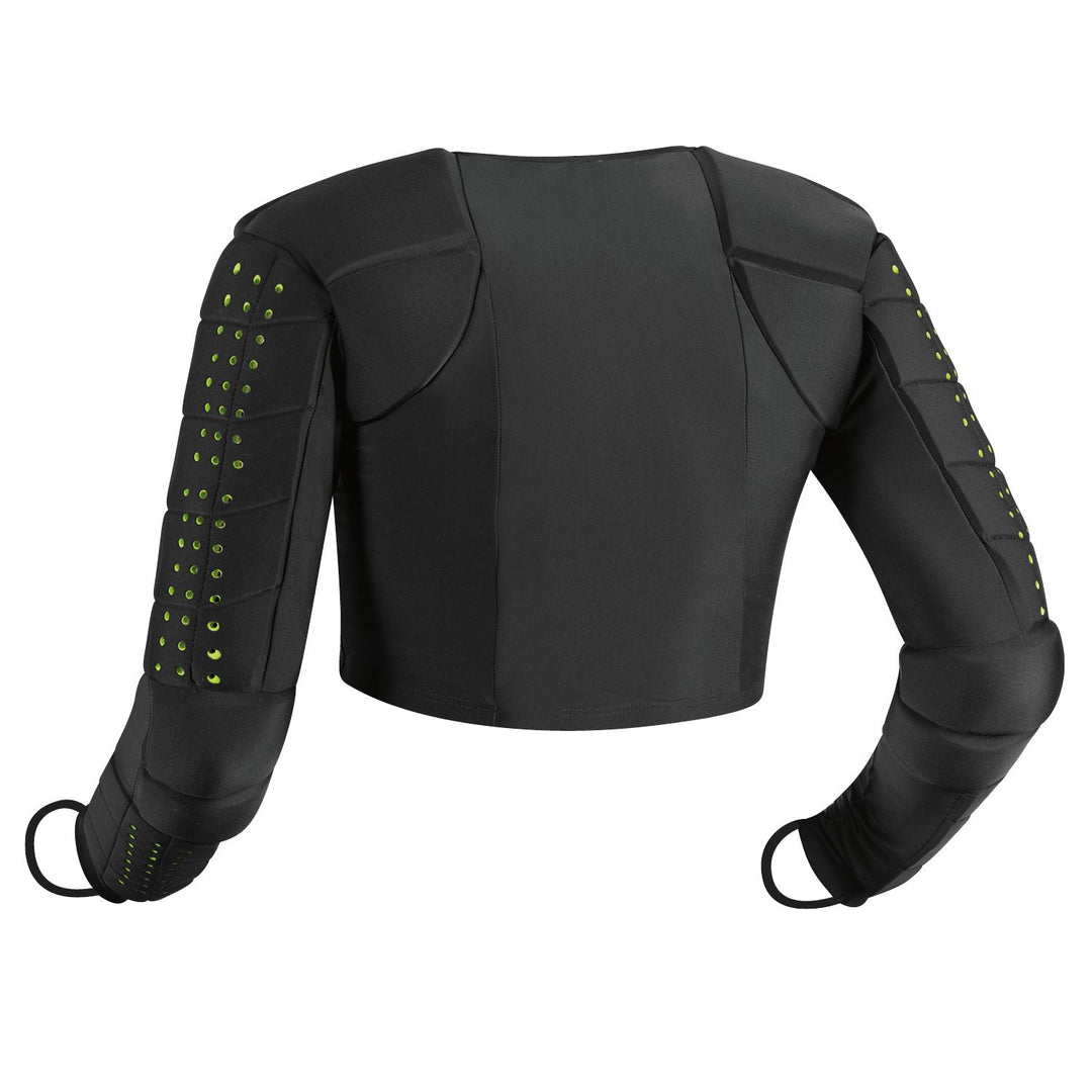 Komperdell Junior Protector Slalom Shirt PROTECTIVE GEAR Komperdell   