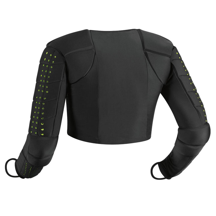 Komperdell Junior Protector Slalom Shirt PROTECTIVE GEAR Komperdell   