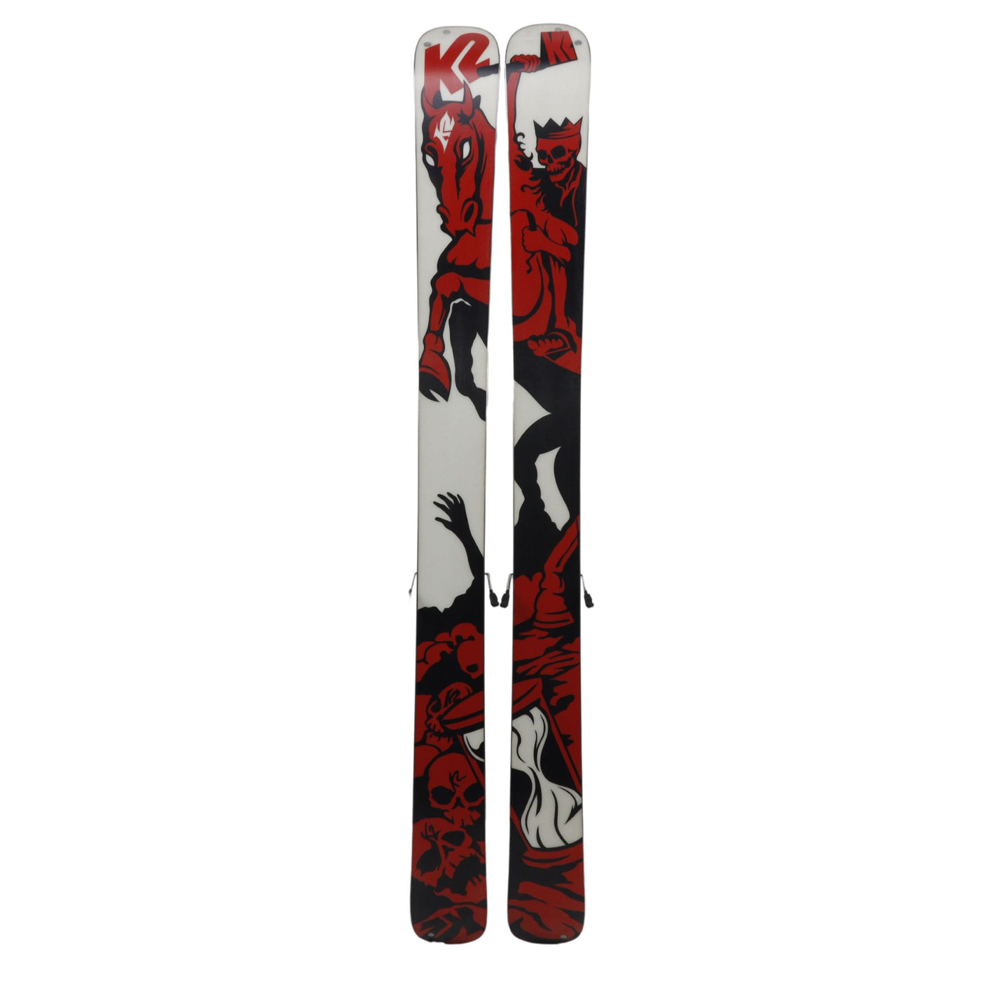 バックカントリーk2ヘルベント　179センチ バックカントリーk2ヘルベント179センチ
