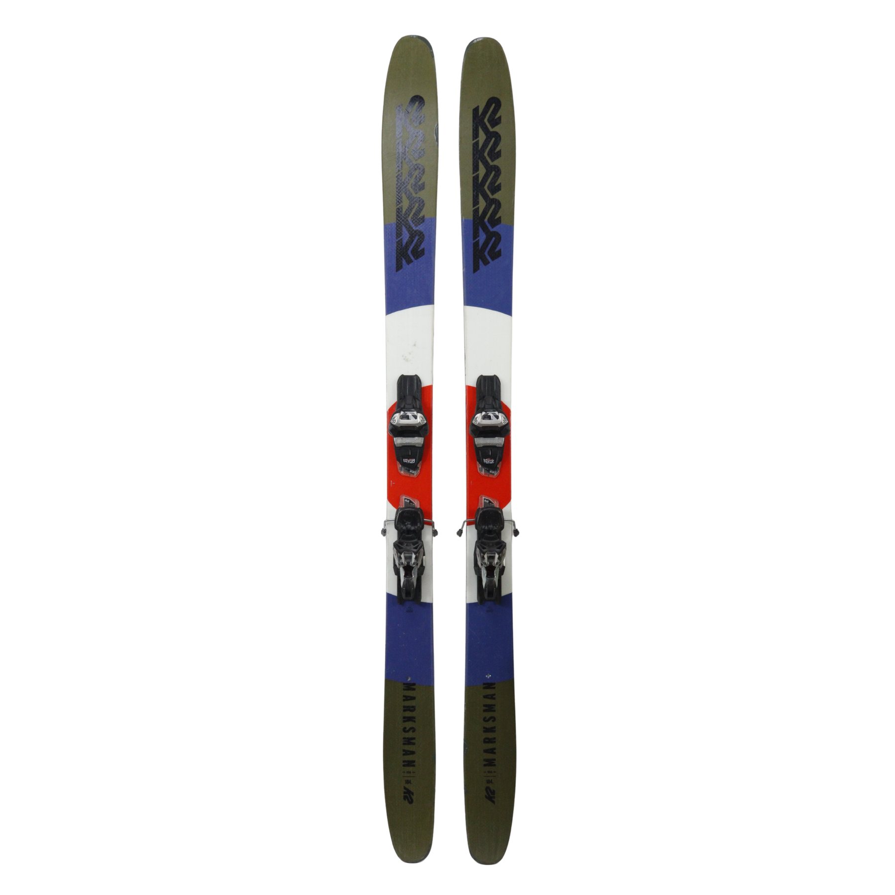 K2_Marksman_106_2019__Marker_G