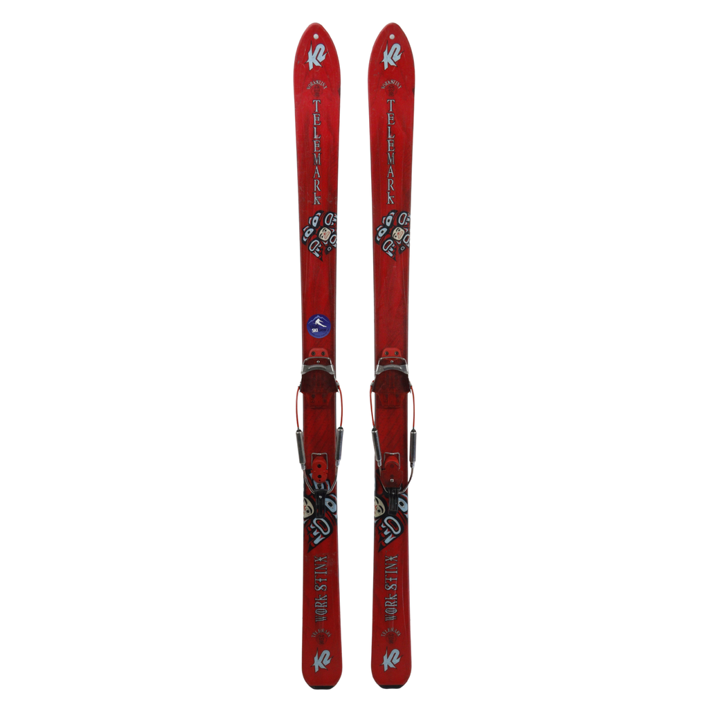 K2_Work_Stinx__G3_Targa_Telema