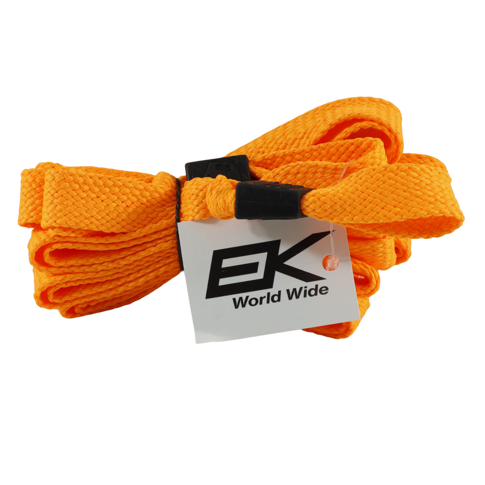 EK Ekcessories Powder Cats Ski Marker ACCESSORIES Sports Accessories America Orange  