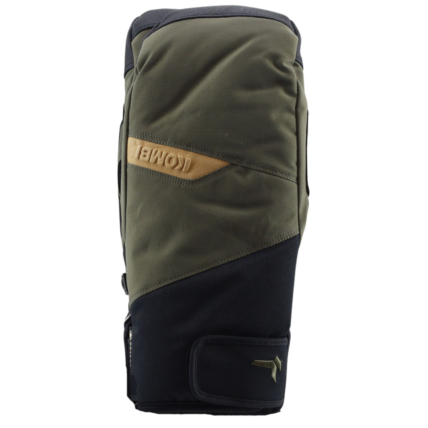 Kombi Freeride Mitt 2025 - Men APPAREL Kombi   
