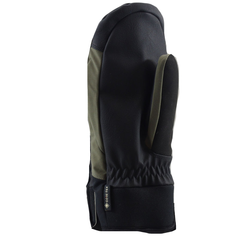 Kombi Freeride Mitt 2025 - Men APPAREL Kombi   