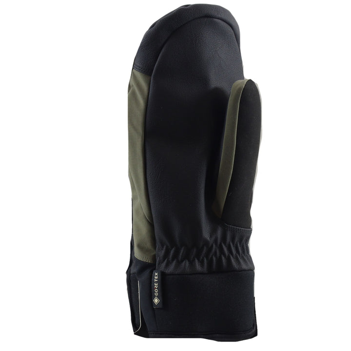 Kombi Freeride Mitt 2025 - Men APPAREL Kombi   