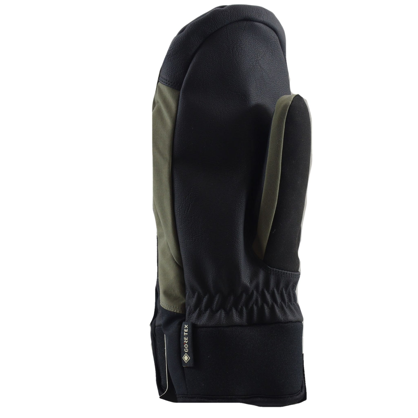 Kombi Freeride Mitt 2025 - Men APPAREL Kombi   