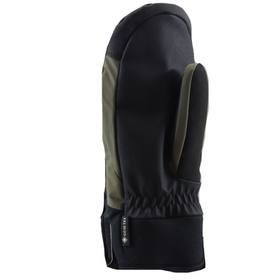Kombi Freeride Mitt 2025 - Men APPAREL Kombi   