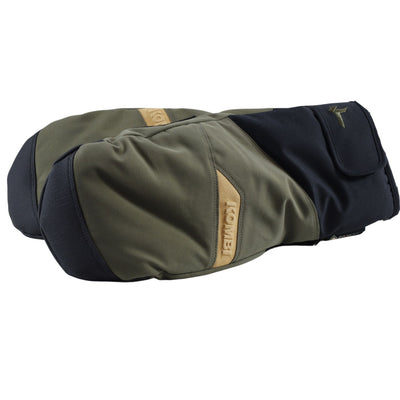 Kombi Freeride Mitt 2025 - Men APPAREL Kombi   