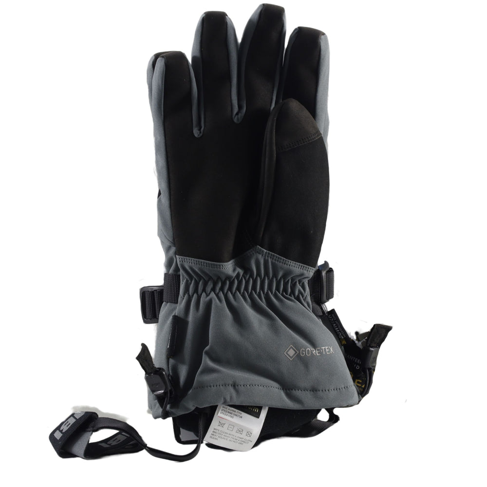 Kombi Sanctum Gore-tex Gloves 2025 - Men APPAREL Kombi   