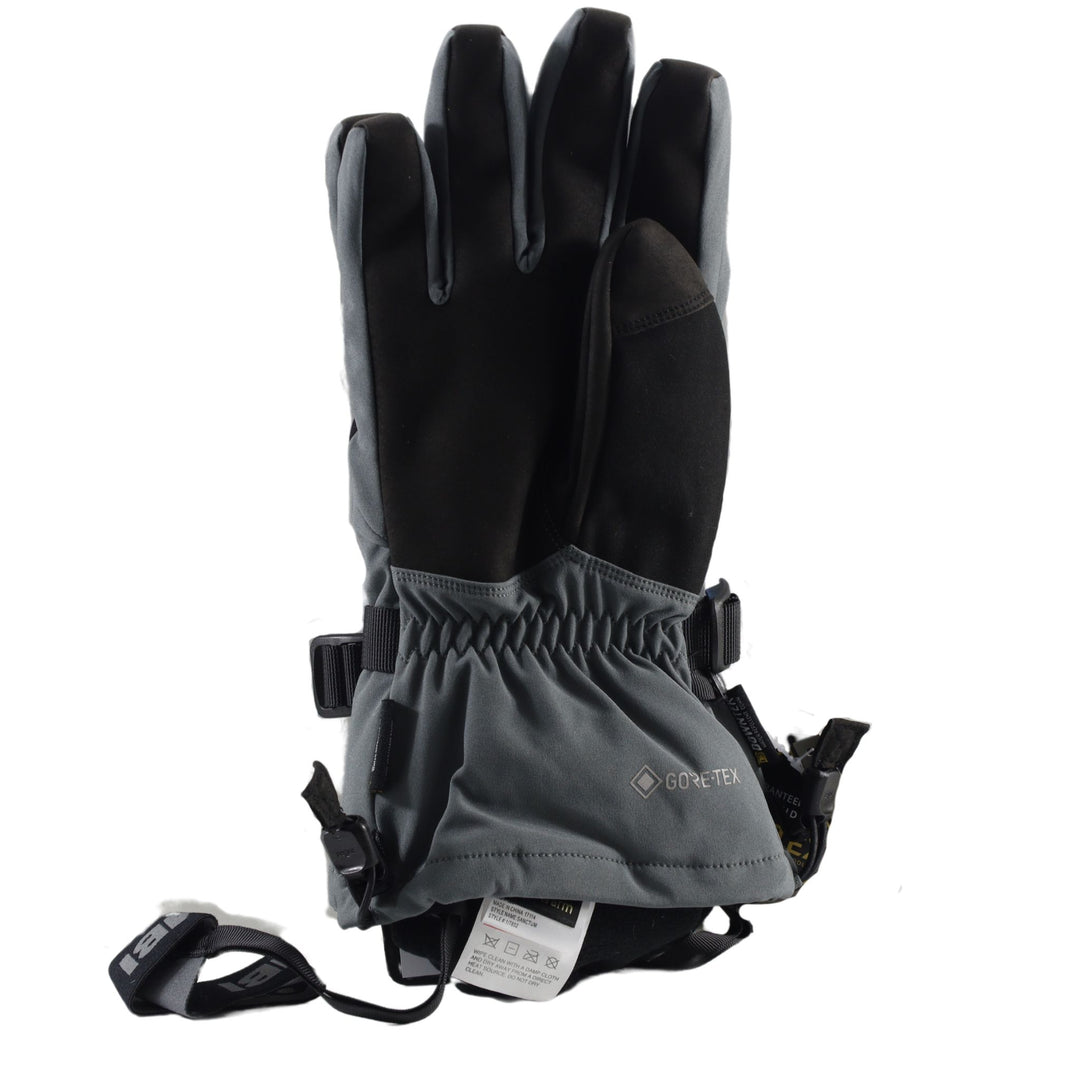 Kombi Sanctum Gore-tex Gloves 2025 - Men APPAREL Kombi   