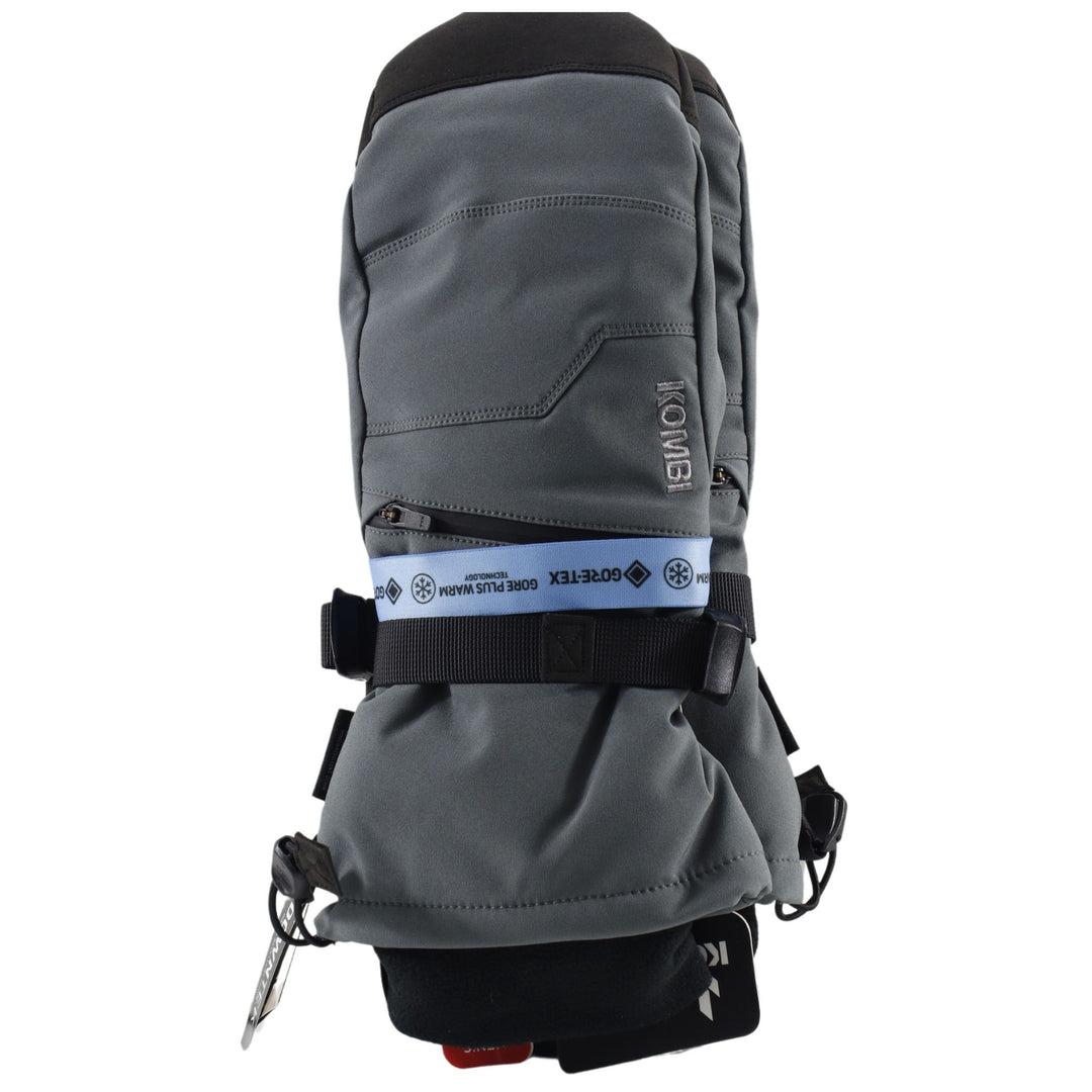 Kombi Sanctum Gore-tex Mitt- Men's APPAREL Kombi