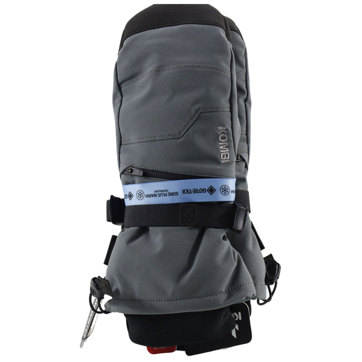 Kombi Sanctum Gore-tex Mitt- Men's APPAREL Kombi