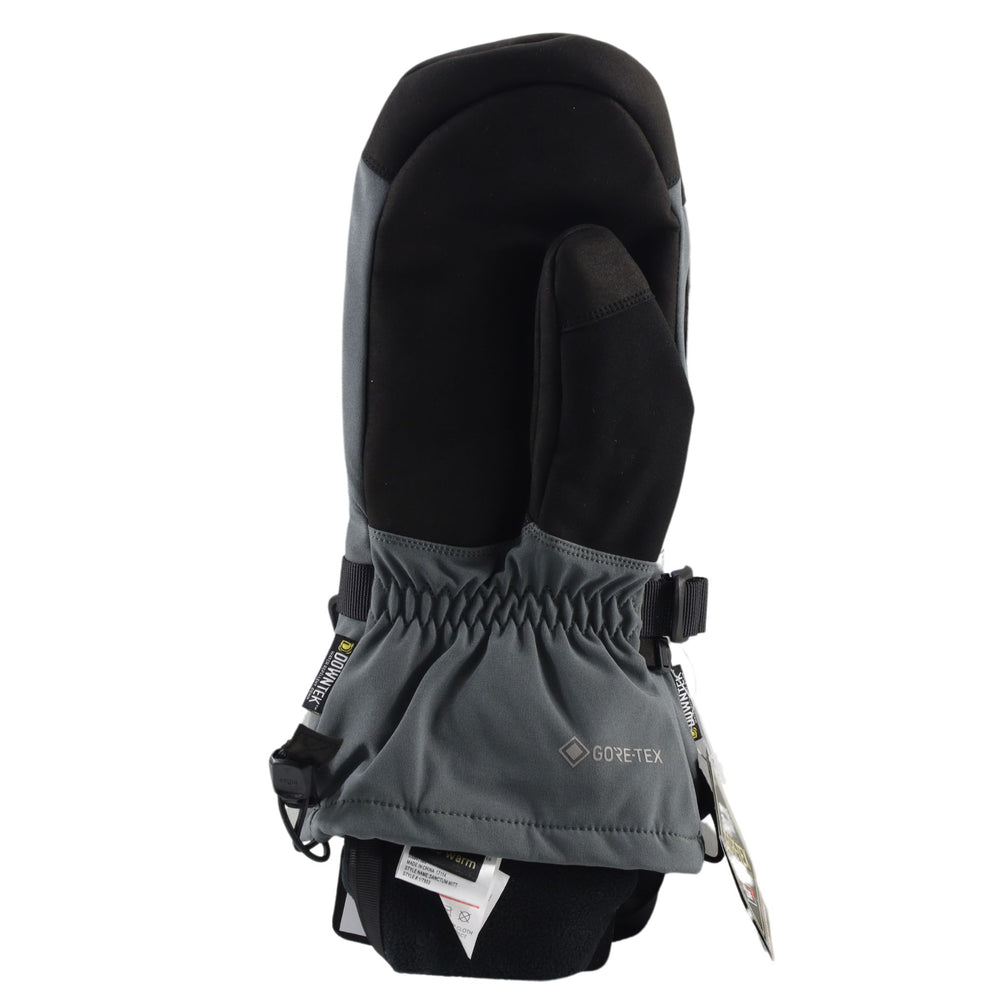Kombi Sanctum Gore-tex Mitt- Men's APPAREL Kombi