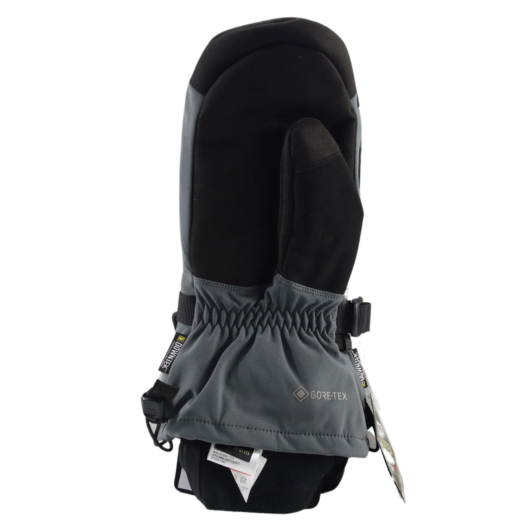Kombi Sanctum Gore-tex Mitt- Men's APPAREL Kombi