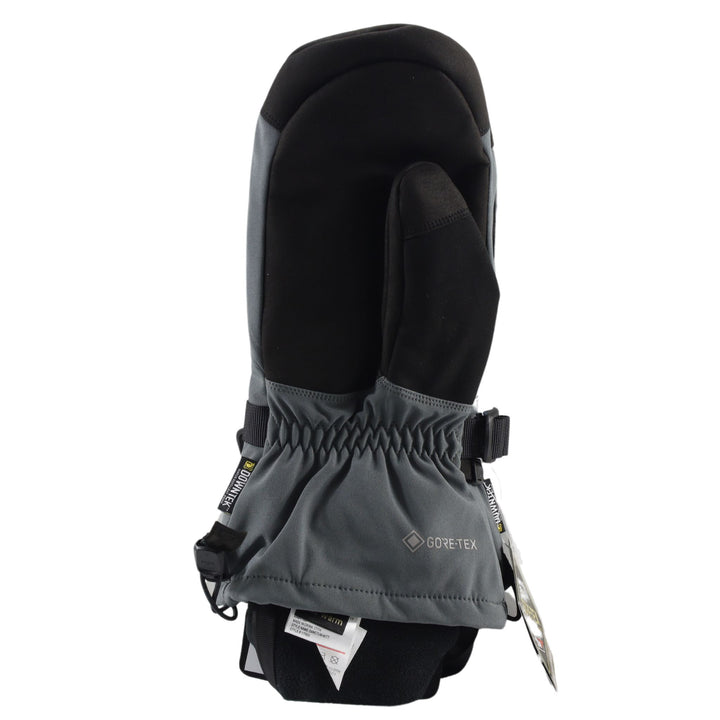 Kombi Sanctum Gore-tex Mitt- Men's APPAREL Kombi