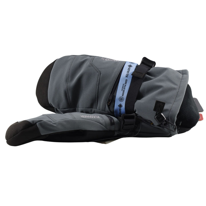Kombi Sanctum Gore-tex Mitt- Men's APPAREL Kombi