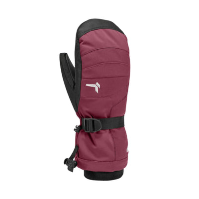 Kombi Storm Cuff Mitt 2025 - Women APPAREL Kombi   