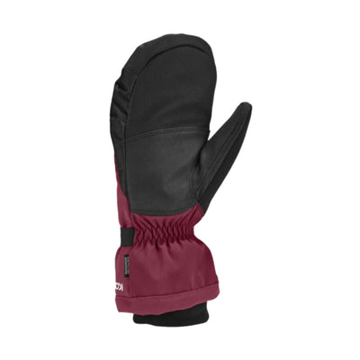Kombi Storm Cuff Mitt 2025 - Women APPAREL Kombi   