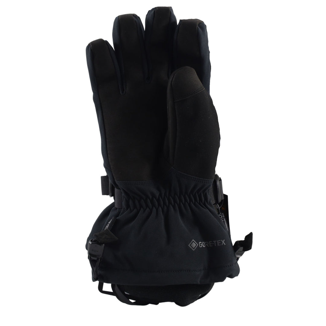 Kombi Sanctum Gore-tex Gloves 2025 - Women APPAREL Kombi   