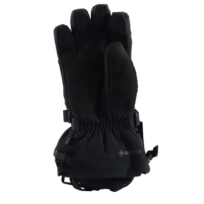Kombi Sanctum Gore-tex Gloves 2025 - Women APPAREL Kombi   
