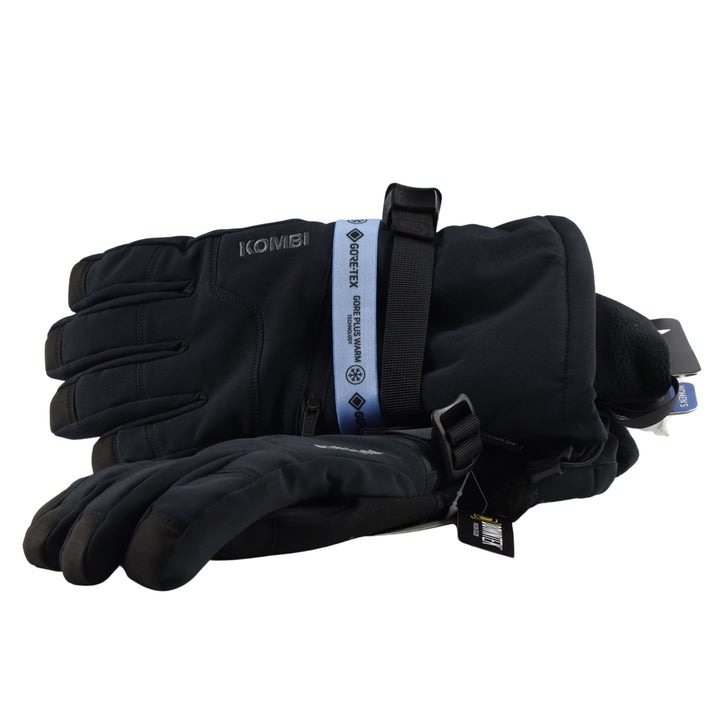 Kombi Sanctum Gore-tex Gloves 2025 - Women APPAREL Kombi   