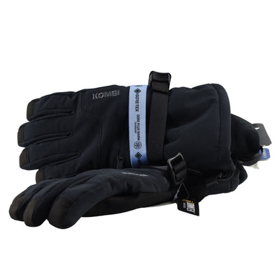 Kombi Sanctum Gore-tex Gloves 2025 - Women APPAREL Kombi   